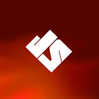 Jack Strait logo
