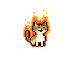 Odencat logo