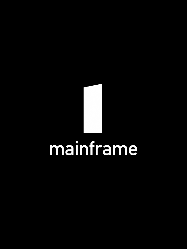 Mainframe Industries logo