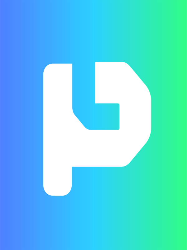 Plai Labs 标志