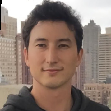Daigo logo