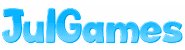 JulGames logo