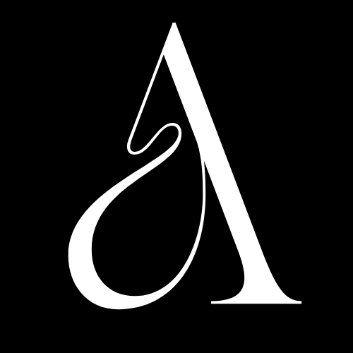 Abulia logo