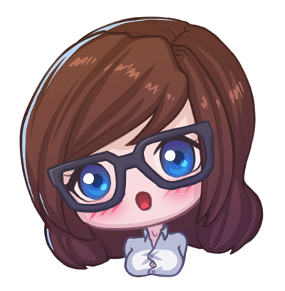 Oppai Games logo