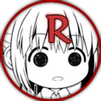 Redikal 标志