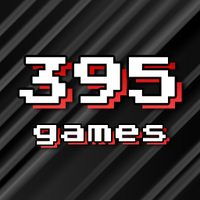 395games logo