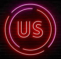 Underground Studio logo