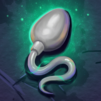 MagicNuts 标志