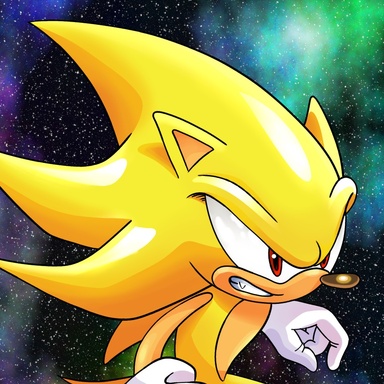 Metalwario64 logo