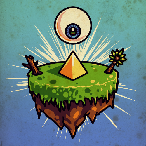 Valadria logo