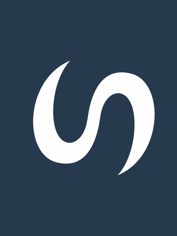 Unnamed Studios 标志