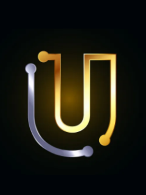UPRC logo