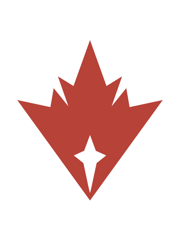 MapleDorm Games logo