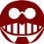 Mrtiel logo