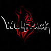 WolfPack 标志