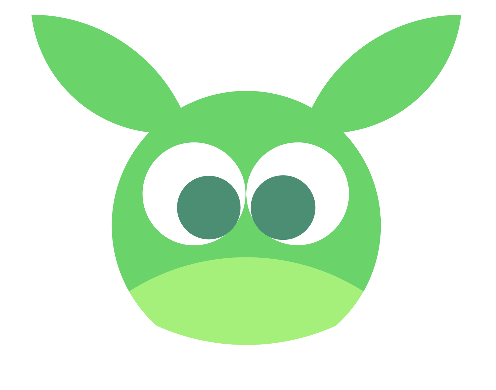 HugiMugi logo