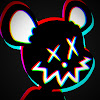 Malrat_ logo