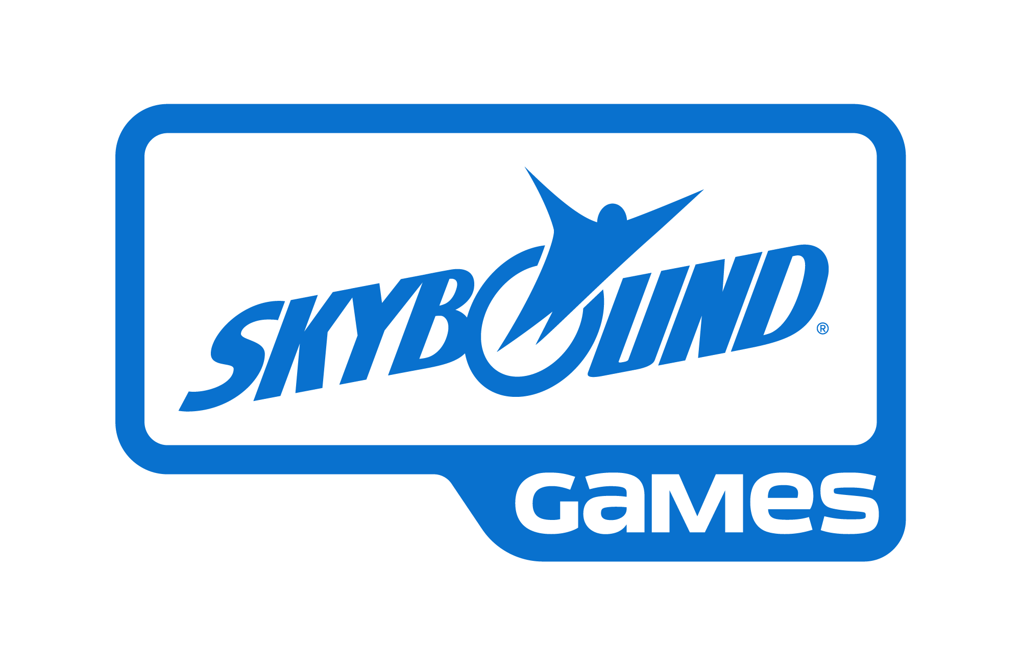 Skybound Games logo
