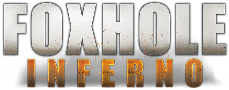 Foxhole logo
