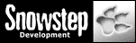 Snowstep Development logo