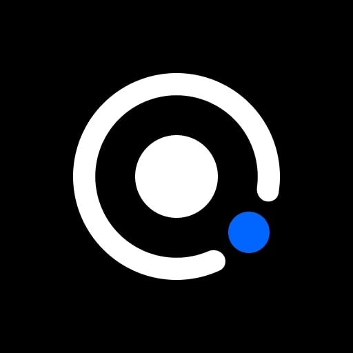 Techyonic logo