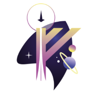 findemor logo