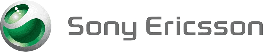 Sony Ericsson Mobile Communications 标志