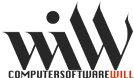 Will logo