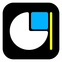 SkagoGames logo