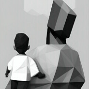 Shoulders of Giants Studios 标志