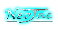 Neojac Entertainment Inc. logo
