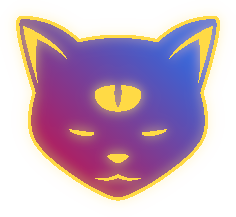 Sleeper Games logo