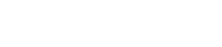 Neosphere Interactive Studios logo