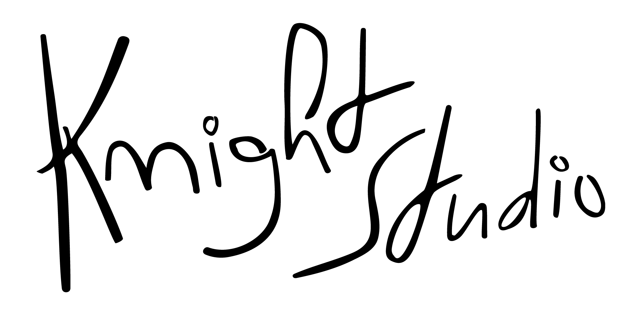 KnightStudio logo