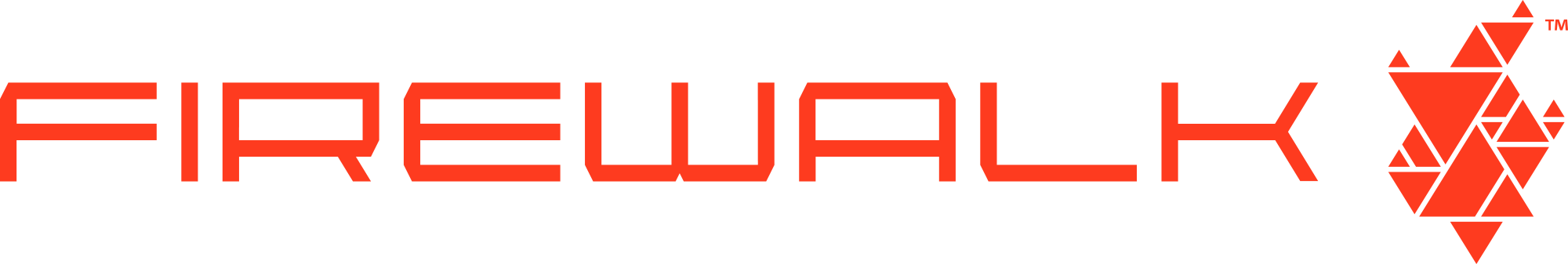 Firewalk Studios logo