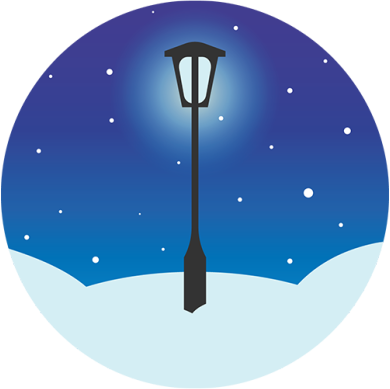 Snowhaven Studios logo