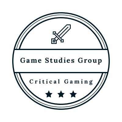 USM Game Studies logo