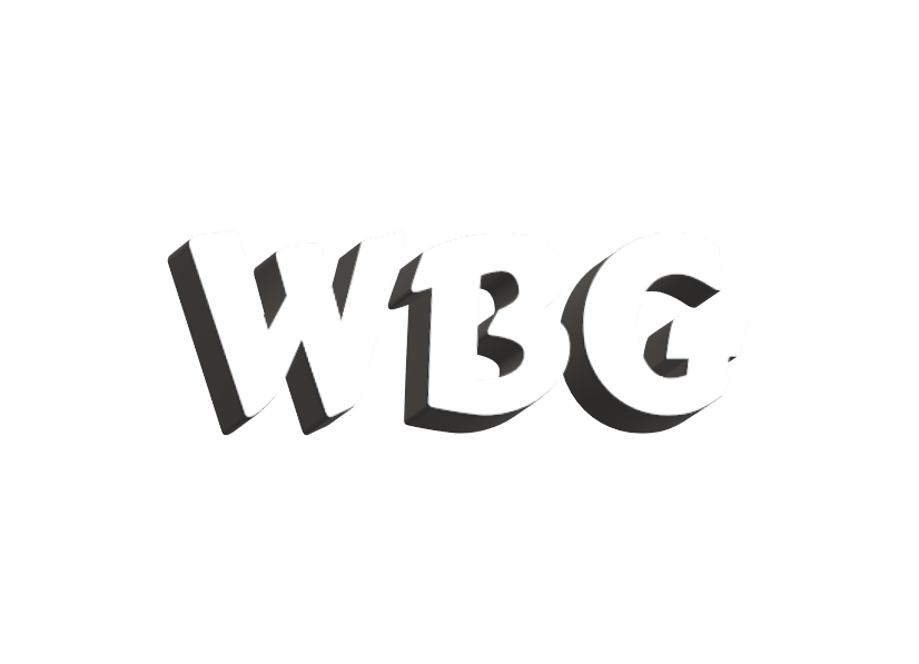 Wooden Barrel Games logo