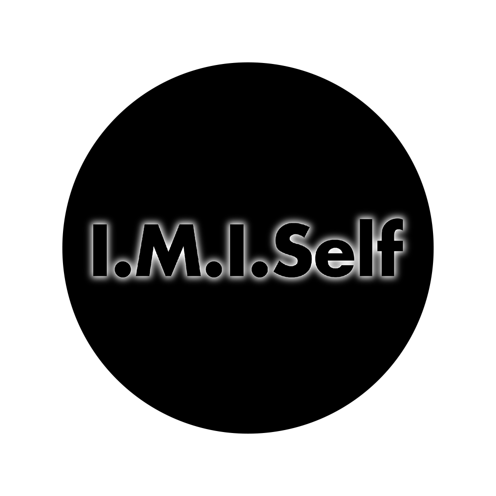 I.M.I.Self 标志