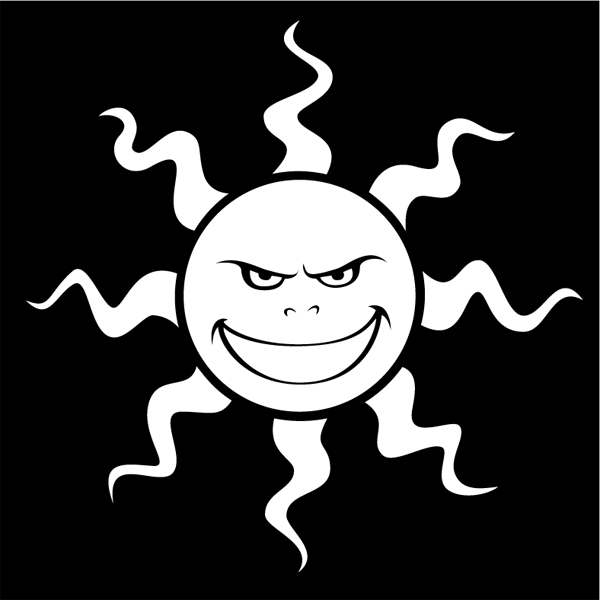 Starbreeze Publishing logo