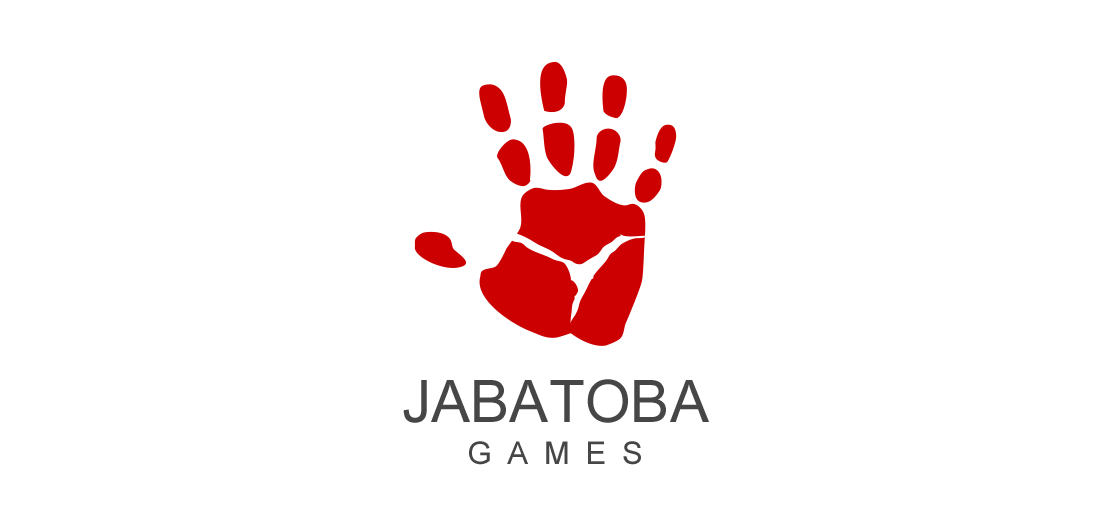 Jabatoba 标志