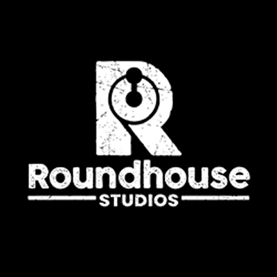 Roundhouse Studios logo