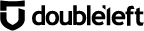 doubleleft 标志