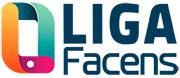 LIGA Facens logo