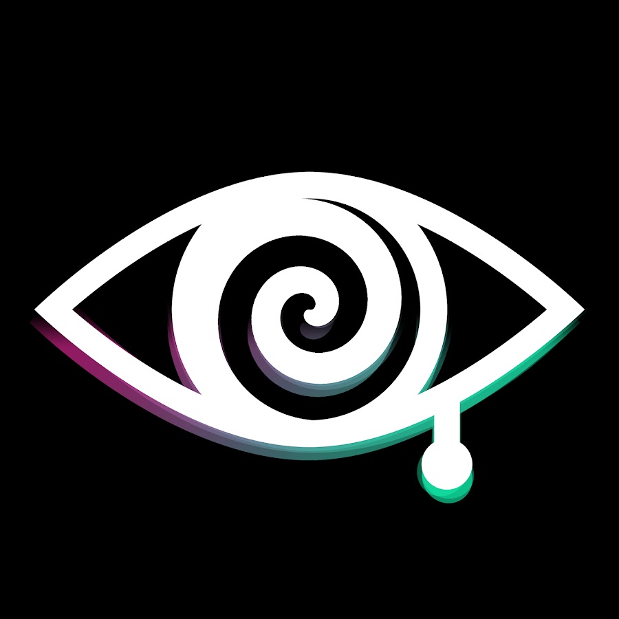 Feverdream Johnny logo