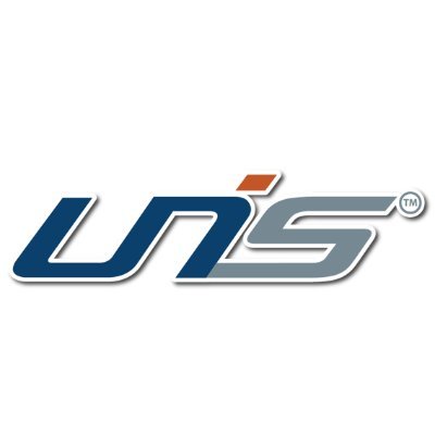 UNIS Technology Ltd. 标志
