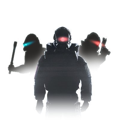 Breadman logo
