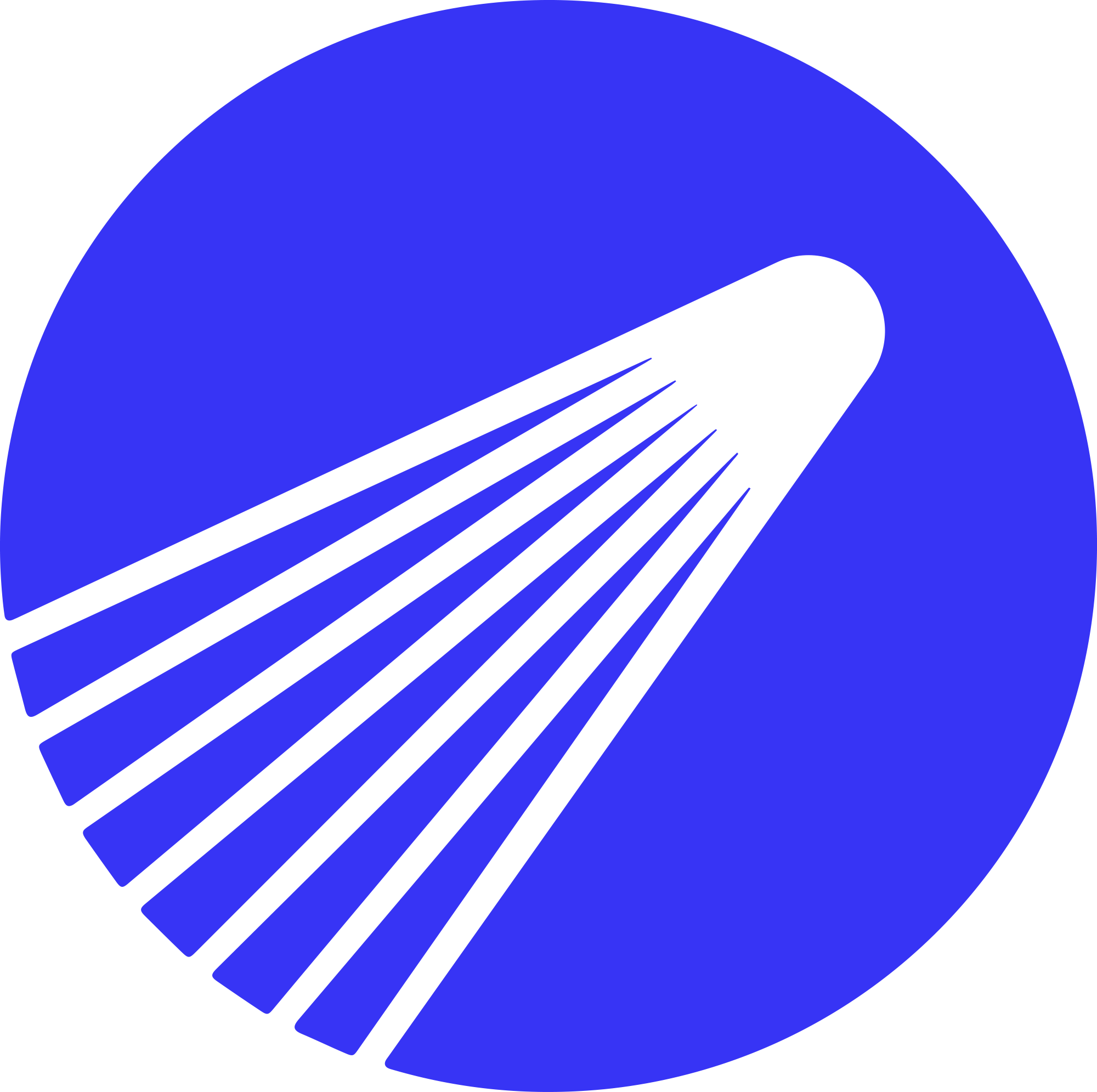 Kepler Interactive logo
