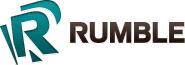 Rumble Entertainment logo