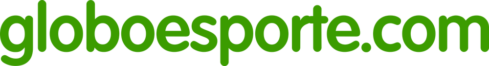 globoesporte.com logo